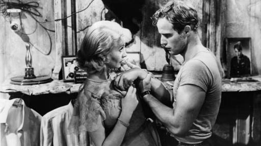 ¿Cómo trabaja la mente de un actor? Las neurociencias nos dan la respuesta