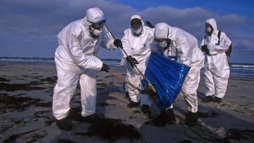 Enfermedades infecciones en el 2025