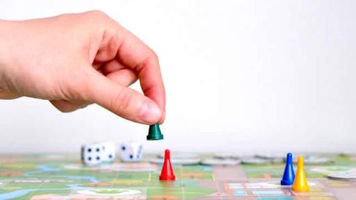 Maneras muy sencillas de entrenar la memoria de trabajo y la atención