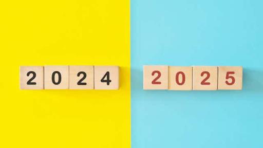 Por qué nos cuesta tanto cumplir los buenos propósitos de Año Nuevo