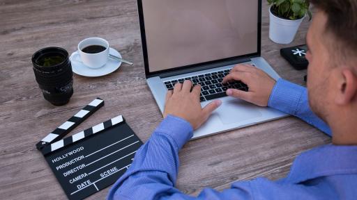 Curso CINA 2023: fecha y programación