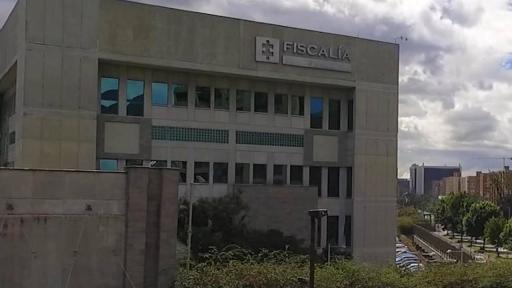 Juez envía a la cárcel a presunto asesino de líder social de Buenaventura, Valle del Cauca