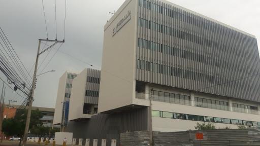 Más de 50 mil investigaciones por hechos de corrupción ha abierto la Fiscalía en dos años