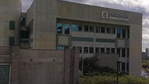 Bienes de las AUC ingresarán al Fondo para Reparación de las Víctimas