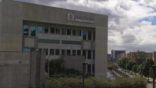 Fiscalía anunció reunión con exesposa de Nicolás Petro
