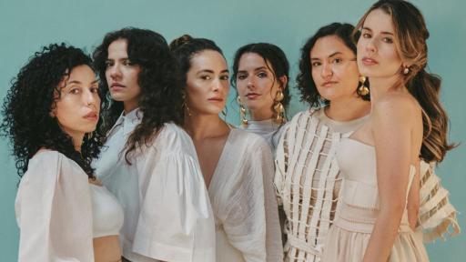 Música gratis y legal: descarga en Radio Nacional