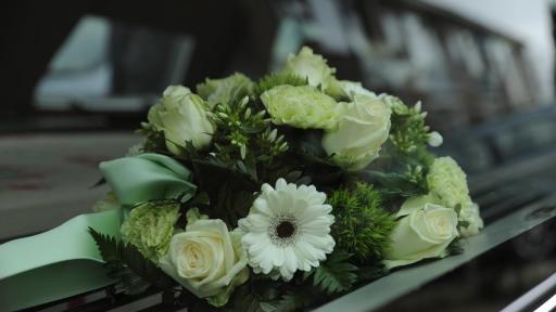 Asesinan a gobernador de resguardo indígena en Urrao, Antioquia