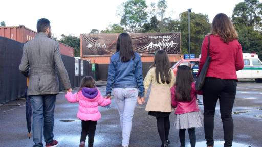 Ley 2447: Colombia lanza plan para eliminar matrimonios infantiles y uniones tempranas