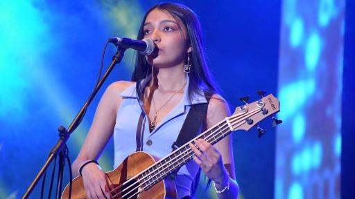 Festival Internacional Ipiales Cuna de Grandes Tríos 2025: homenaje a la tradición musical del sur de Nariño