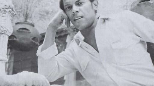 Joe Arroyo y su legado: La rebelión, En Barranquilla me quedo y más canciones