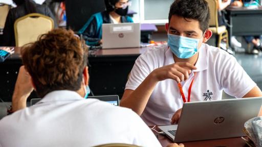 SENA tendrá sede en La Virginia, Risaralda