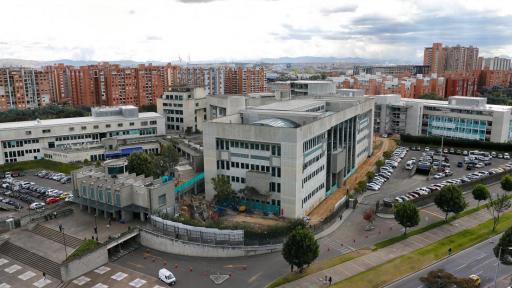 Alertan por posible atentado contra fiscal Angélica Monsalve