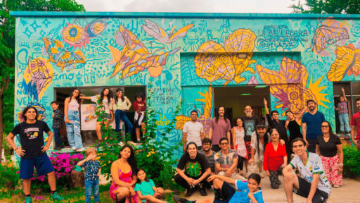 Orquesta La Bellecera, Orquesta La Pascasia y Óscar Yate llegan a los Estrenos de la Semana