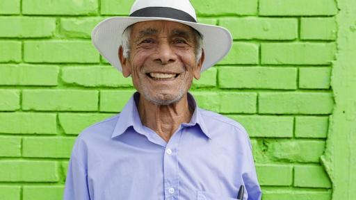 Colombia Mayor aumentará el beneficio a $230.000