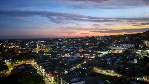 Pico y placa Villavicencio hoy: 21 al 26 de diciembre de 2025