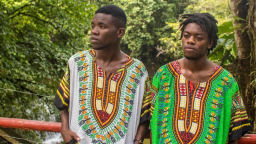 Discriminación racial: iniciativas para combatir el racismo en Colombia