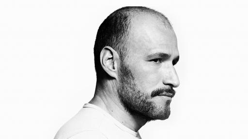 ‘Cadáver Exquisito’ obra teatral inspirada en Kevin Carter