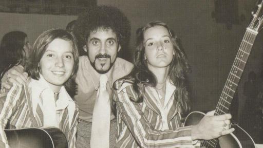 Jimmy Salcedo: 30 años de su partida | El Show de Jimmy 