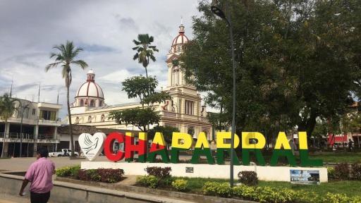 Unidad para las Víctimas: 13 % en indemnizaciones en Tolima