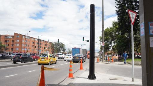 ¿Dueños de vehículos deben responder por infracciones de conductores?