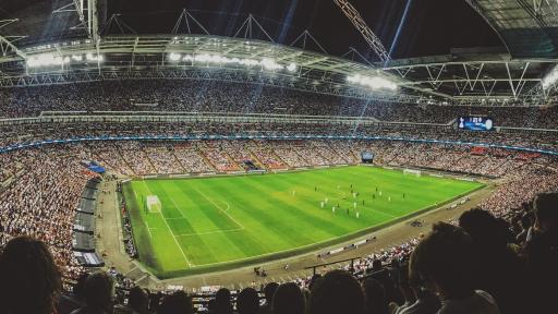 FIFA+: plataforma gratuita para ver fútbol