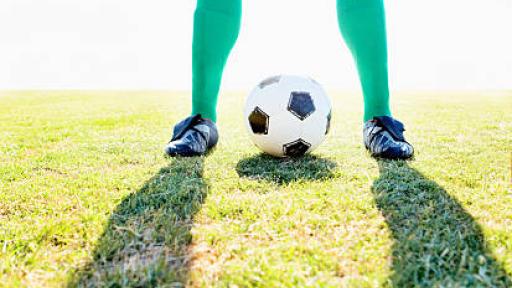 Equipo de fútbol en Chile promueve donación de órganos  