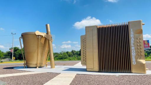 La Guajira: Festival Cuna de Acordeoneros, historia, homenajes e invitados