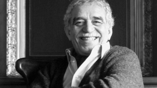 Gabriel García Márquez: 10 libros de Gabo cien años de soledad