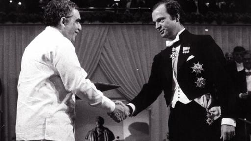 Día del Hombre: personajes importantes en la historia