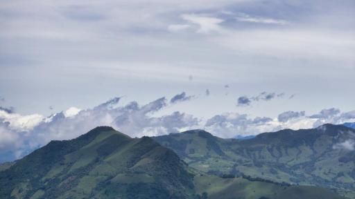 Diputados de Antioquia alertas ante posibles riesgos electorales por violencia