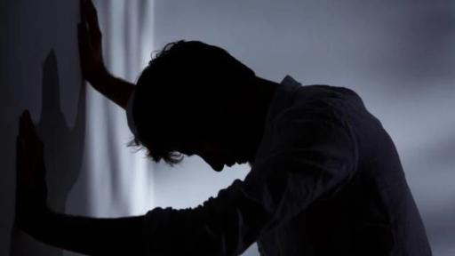 Día de la Prevención del Suicidio: en Colombia, 8 de cada 10 personas que se quitan la vida son hombres