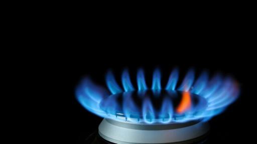 El servicio de gas comienza a restablecerse en algunas zonas de Cali, Armenia y Pereira