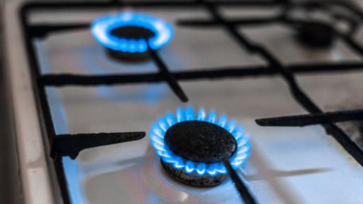 Pereira, Risaralda: tres personas mueren por accidente con gas