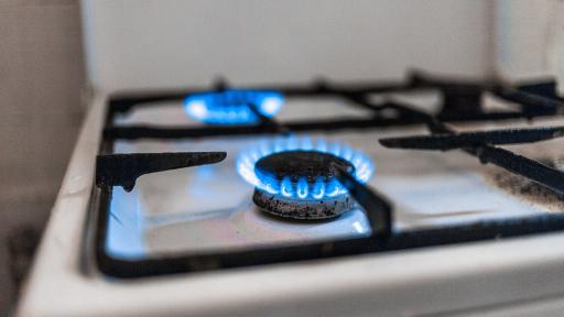 No hay racionamiento de gas en el país: MinMinas 