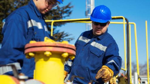 Déficit de gas en Colombia 2026: TGI propone soluciones para garantizar el suministro nacional