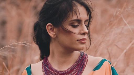 Nueva música en Radio Nacional: Estrenos de María Cristina Plata, Tonada y María Olga Piñeros