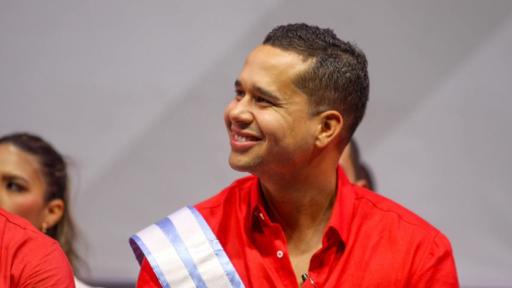 Anulan elección del gobernador de San Andrés: razón 