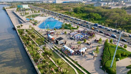 Barranquilla 212 años: historia y celebraciones  