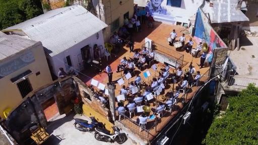 Unesco reconoce a la guarania como Patrimonio Inmaterial