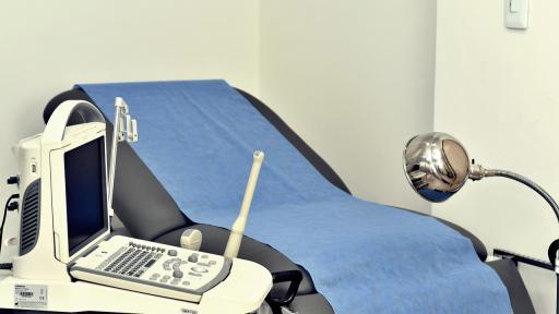 Erradicar la violencia obstétrica en Colombia | Corte