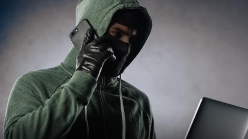 Hackeo a RTVC Noticias: Dijin revela detalles sobre posible infiltración y causa del incidente