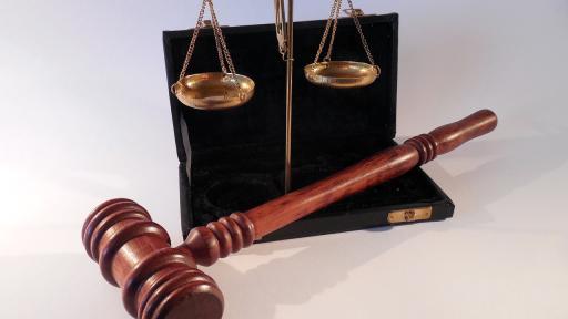 Cartel de la Toga podría prescribir 