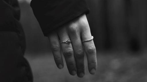 Violaciones como arma de guerra en Ucrania