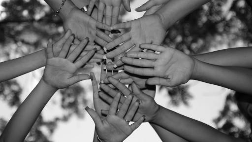 Empezó en Cali el primer encuentro de Mujeres Populares y Cuidadoras del Cuerpo-Territorio-Hábitat en el marco de la COP16 