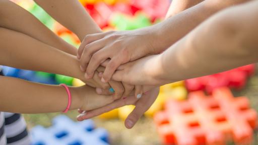 Derechos humanos, qué son, cuáles son y por qué son importantes