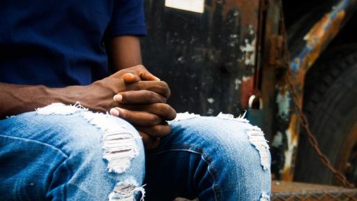 Asesinato de líder indígena en chocó