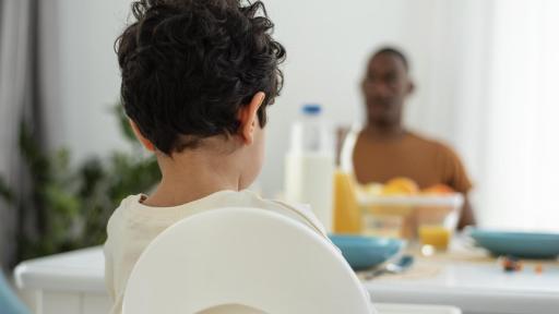 Preocupación en Antioquia por el aumento en las cifras de desnutrición infantil, el departamento ocupa el segundo lugar con más casos reportados en Colombia