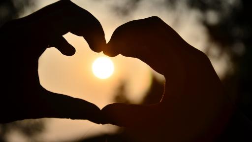 Día de Amor y Amistad 2024: cuándo es e ideas de regalos