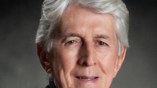  Héctor Ochoa, compositor colombiano: vida y canciones