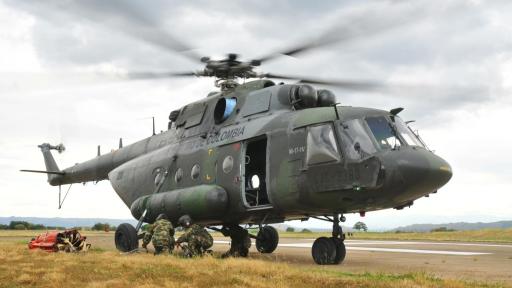 Ministerio de Defensa recupera 20 millones dólares